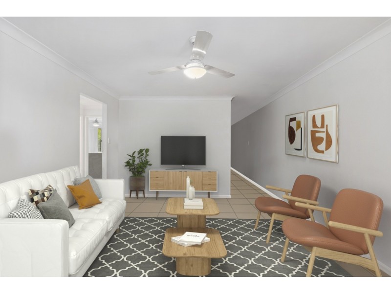 66 Whitmore Crescent, Goodna QLD 4300