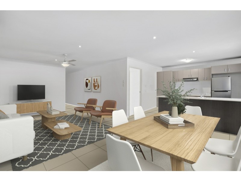 66 Whitmore Crescent, Goodna QLD 4300