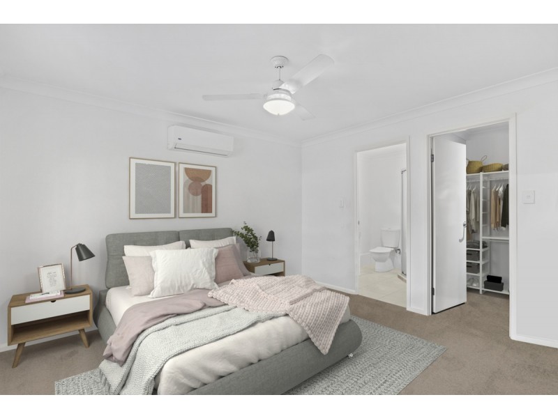 66 Whitmore Crescent, Goodna QLD 4300