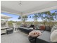 66 Whitmore Crescent, Goodna QLD 4300