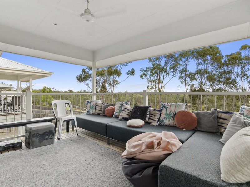 66 Whitmore Crescent, Goodna QLD 4300