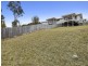 66 Whitmore Crescent, Goodna QLD 4300