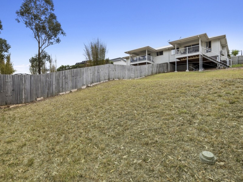 66 Whitmore Crescent, Goodna QLD 4300