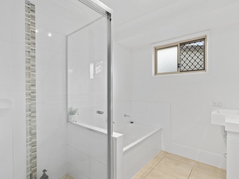 66 Whitmore Crescent, Goodna QLD 4300
