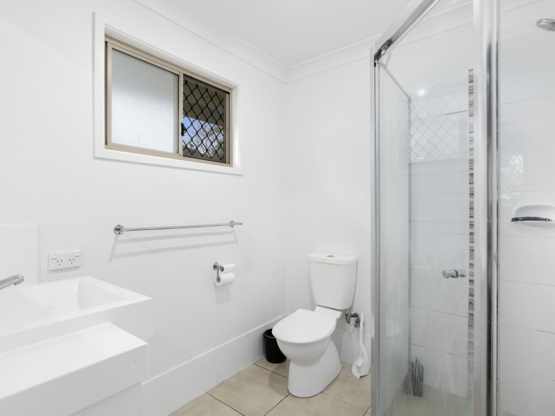 66 Whitmore Crescent, Goodna QLD 4300