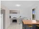 66 Whitmore Crescent, Goodna QLD 4300