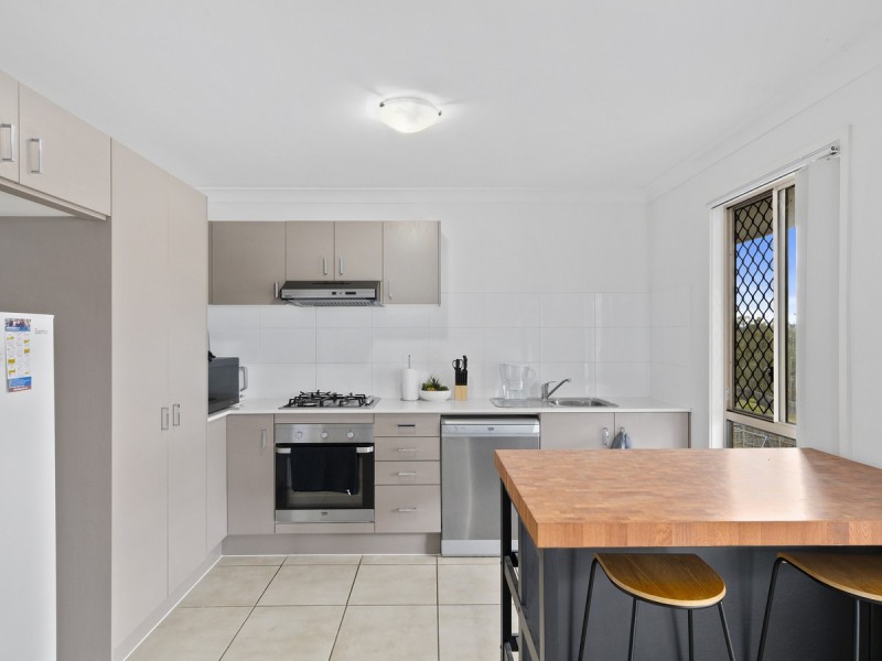 66 Whitmore Crescent, Goodna QLD 4300