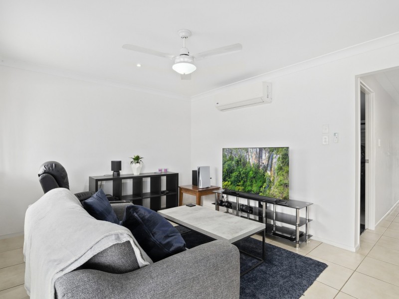 66 Whitmore Crescent, Goodna QLD 4300