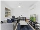 66 Whitmore Crescent, Goodna QLD 4300