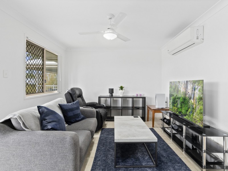 66 Whitmore Crescent, Goodna QLD 4300
