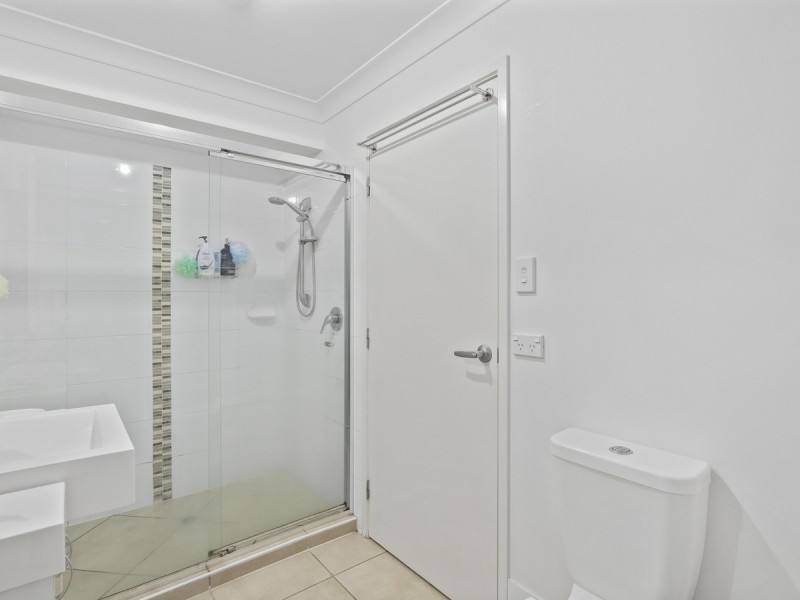 66 Whitmore Crescent, Goodna QLD 4300