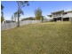 66 Whitmore Crescent, Goodna QLD 4300
