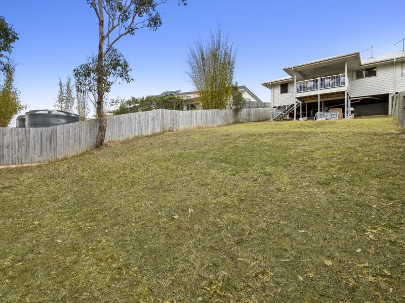 66 Whitmore Crescent, Goodna QLD 4300