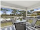 66 Whitmore Crescent, Goodna QLD 4300