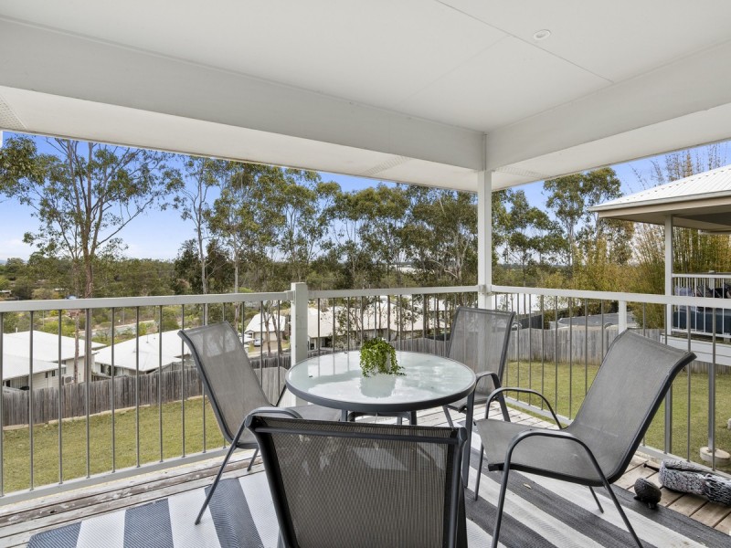 66 Whitmore Crescent, Goodna QLD 4300