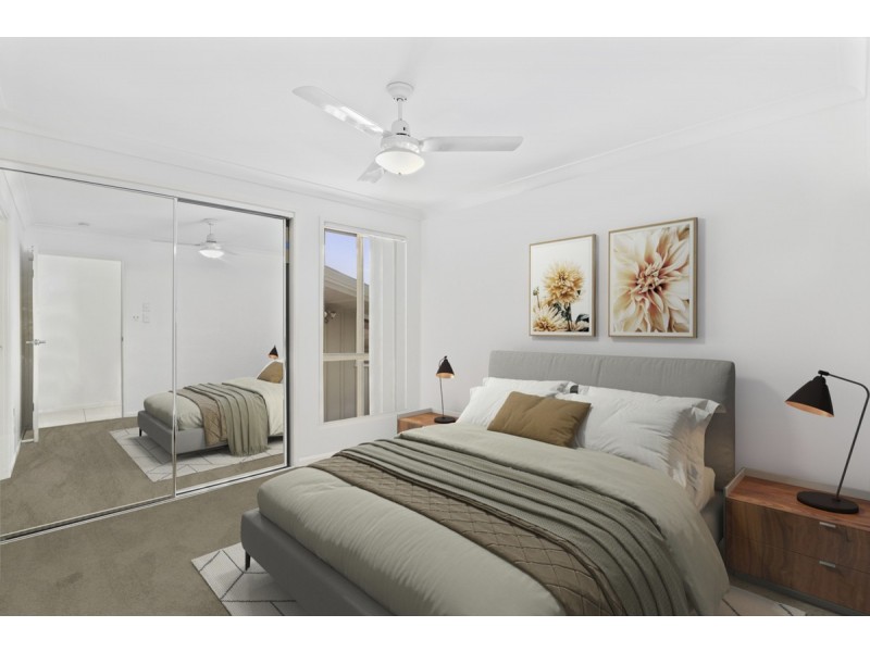 66 Whitmore Crescent, Goodna QLD 4300