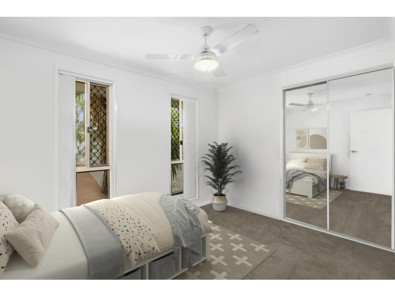 66 Whitmore Crescent, Goodna QLD 4300