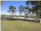 66 Whitmore Crescent, Goodna QLD 4300