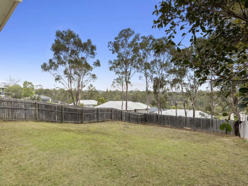 66 Whitmore Crescent, Goodna QLD 4300