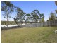 66 Whitmore Crescent, Goodna QLD 4300