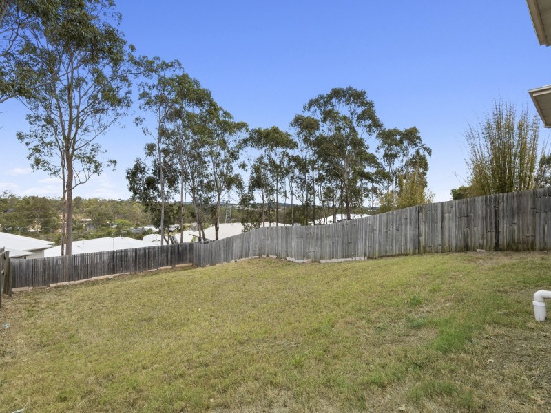 66 Whitmore Crescent, Goodna QLD 4300