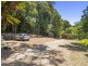 76 Repeater Station Road, Springbrook QLD 4213