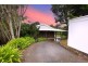 11 Forestry Road, Springbrook QLD 4213