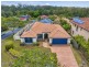 11 Rosegum Drive, Molendinar QLD 4214