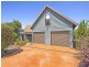 4 Poplar Court, Beechmont QLD 4211