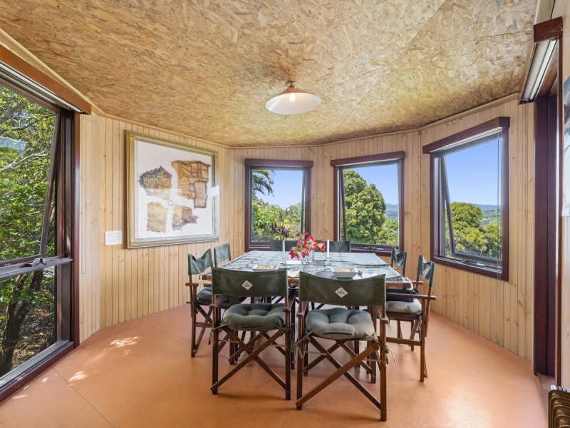 4 Poplar Court, Beechmont QLD 4211