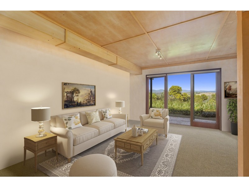 4 Poplar Court, Beechmont QLD 4211