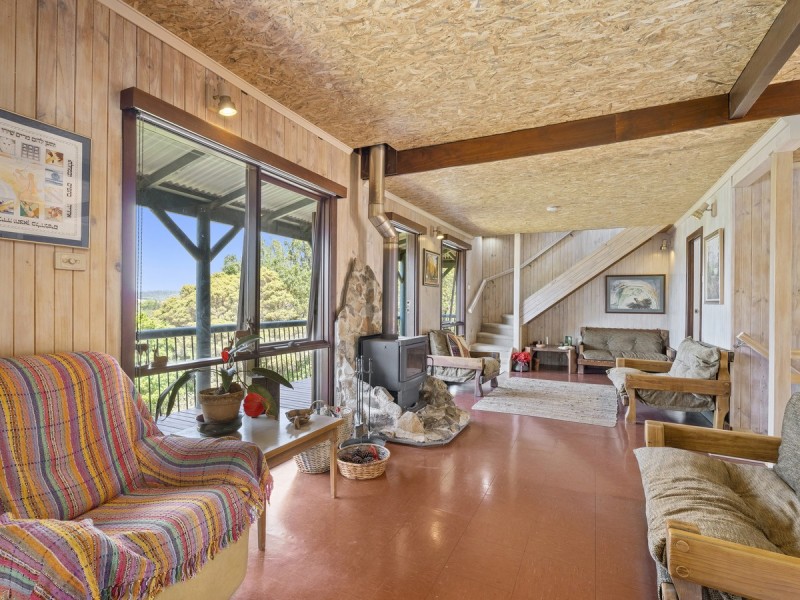 4 Poplar Court, Beechmont QLD 4211