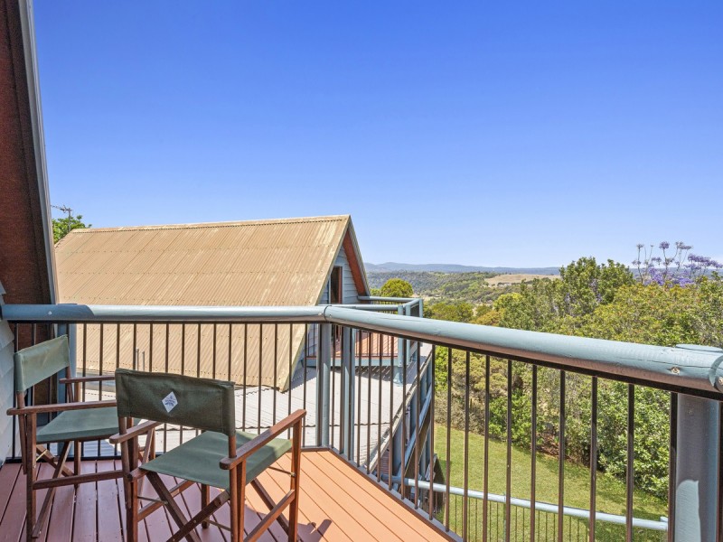 4 Poplar Court, Beechmont QLD 4211