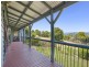 4 Poplar Court, Beechmont QLD 4211