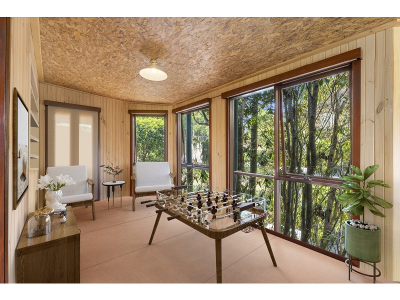 4 Poplar Court, Beechmont QLD 4211