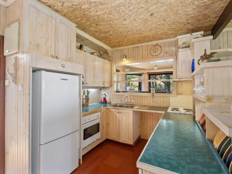 4 Poplar Court, Beechmont QLD 4211