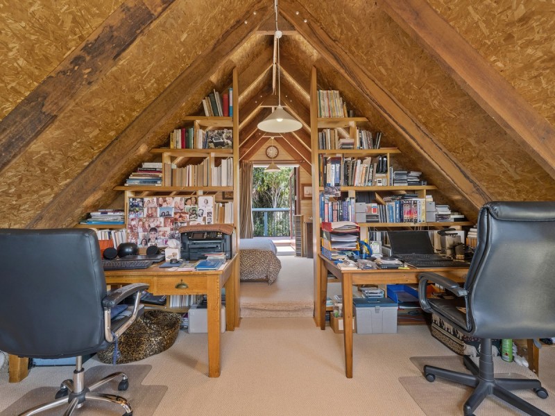 4 Poplar Court, Beechmont QLD 4211