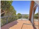 4 Poplar Court, Beechmont QLD 4211