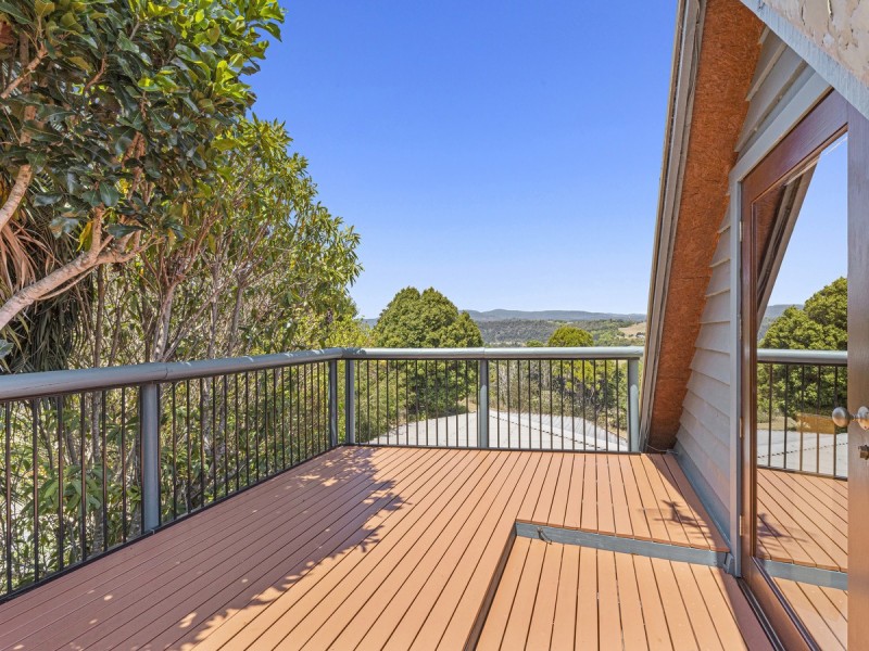 4 Poplar Court, Beechmont QLD 4211