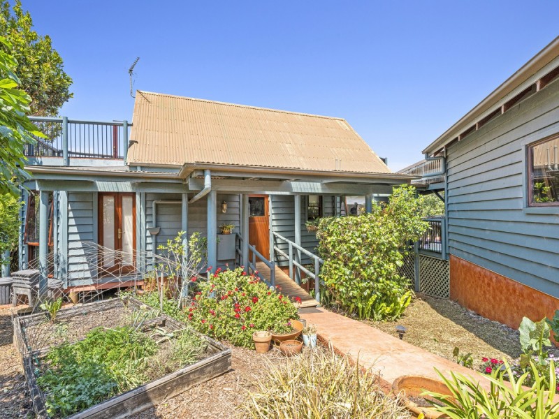 4 Poplar Court, Beechmont QLD 4211