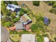 4 Poplar Court, Beechmont QLD 4211
