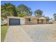 41 Renfrew Drive, Highland Park QLD 4211