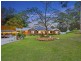 10 Coolibah Road, Gaven QLD 4211