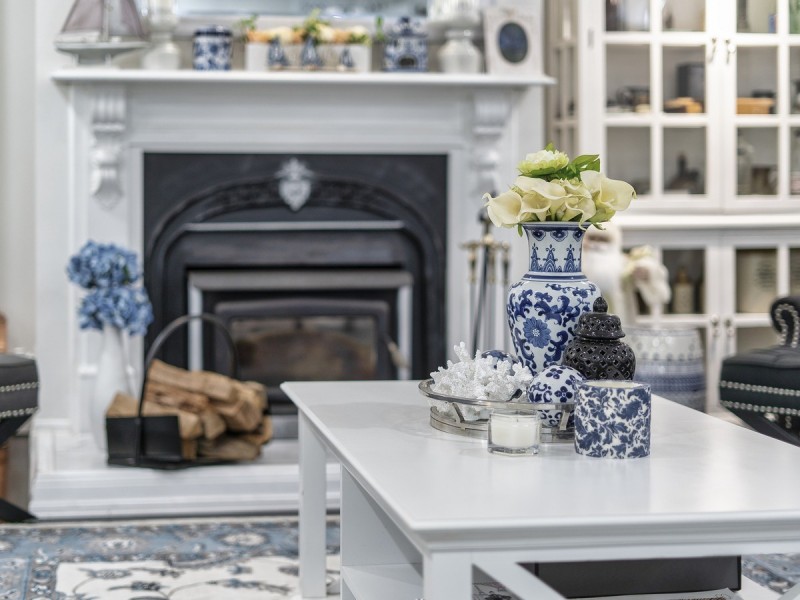 10 Coolibah Road, Gaven QLD 4211