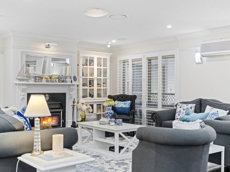 10 Coolibah Road, Gaven QLD 4211