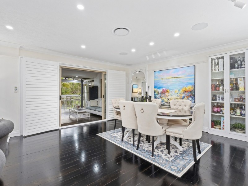 10 Coolibah Road, Gaven QLD 4211