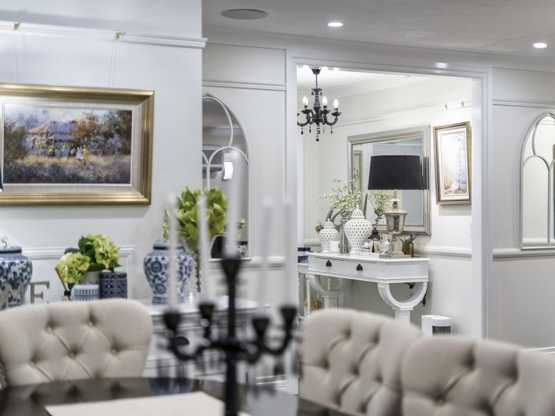 10 Coolibah Road, Gaven QLD 4211