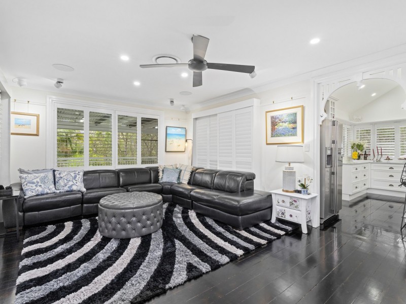 10 Coolibah Road, Gaven QLD 4211