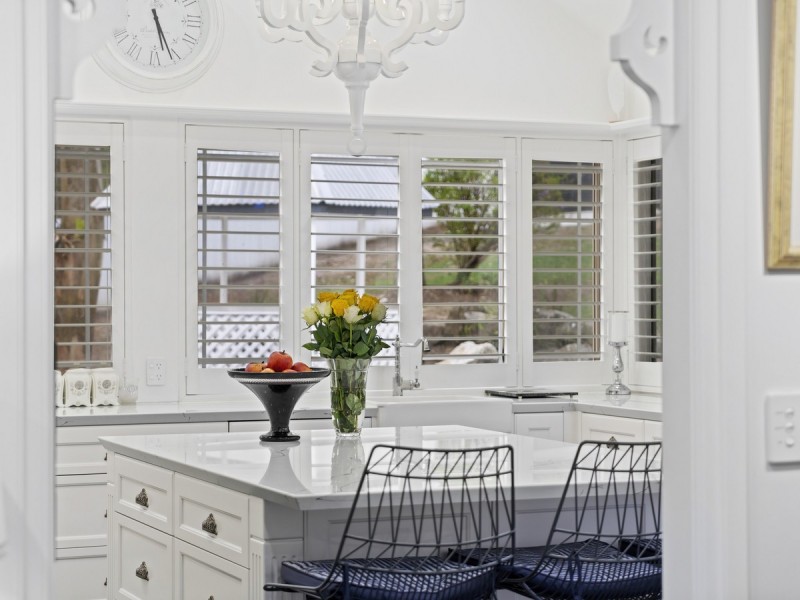 10 Coolibah Road, Gaven QLD 4211