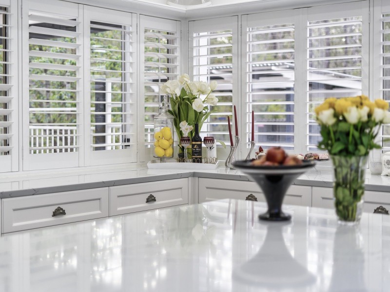 10 Coolibah Road, Gaven QLD 4211